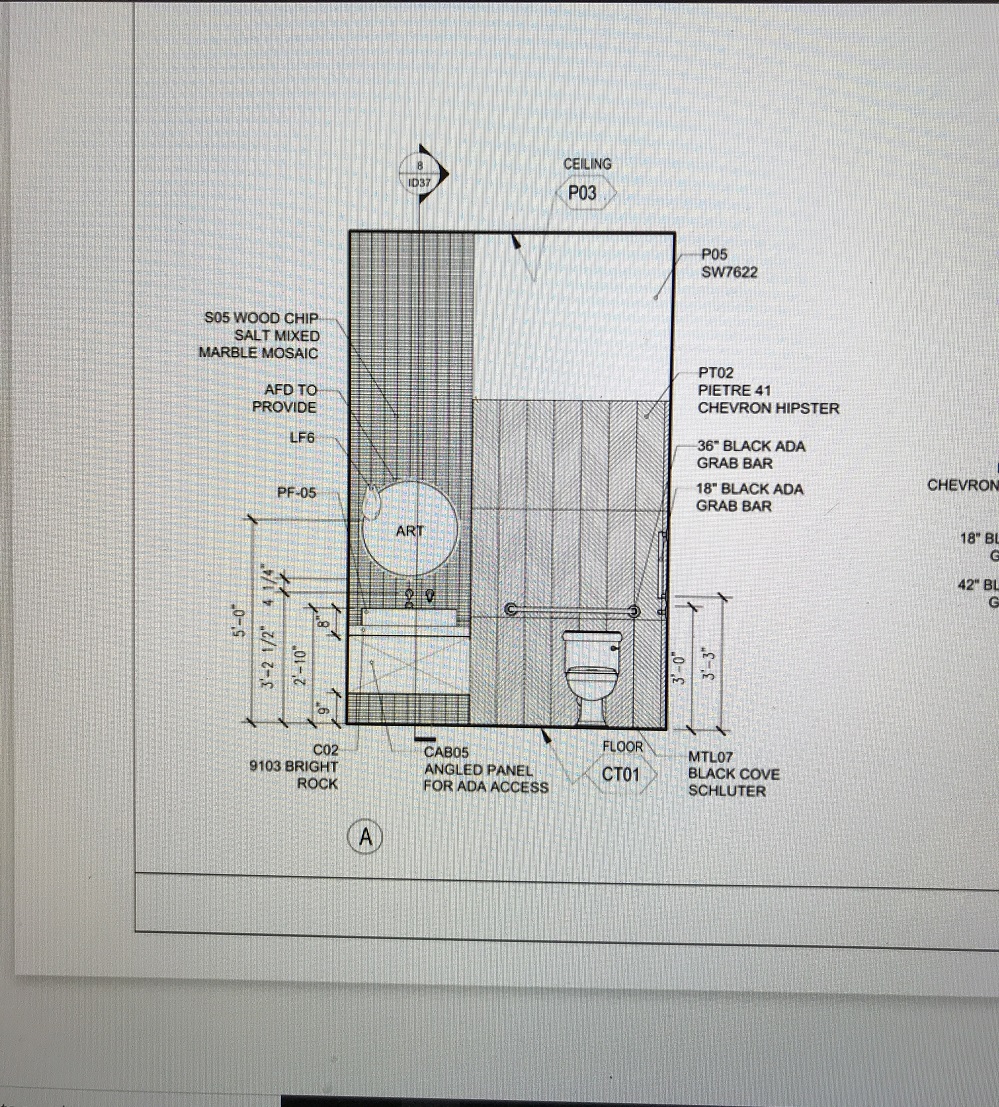 56651178310__910655D6-4E53-4D7D-9B6E-9F417DEA200E